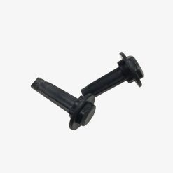 Igloo Camping Cooler Handle Pivot Caps For BMX 52 Qt Coolers