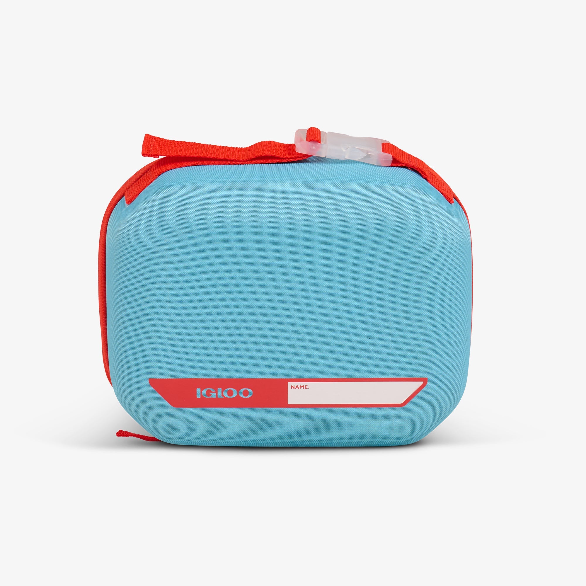 Igloo Camping Cooler Kids Mini Modern Lunch - Image 5