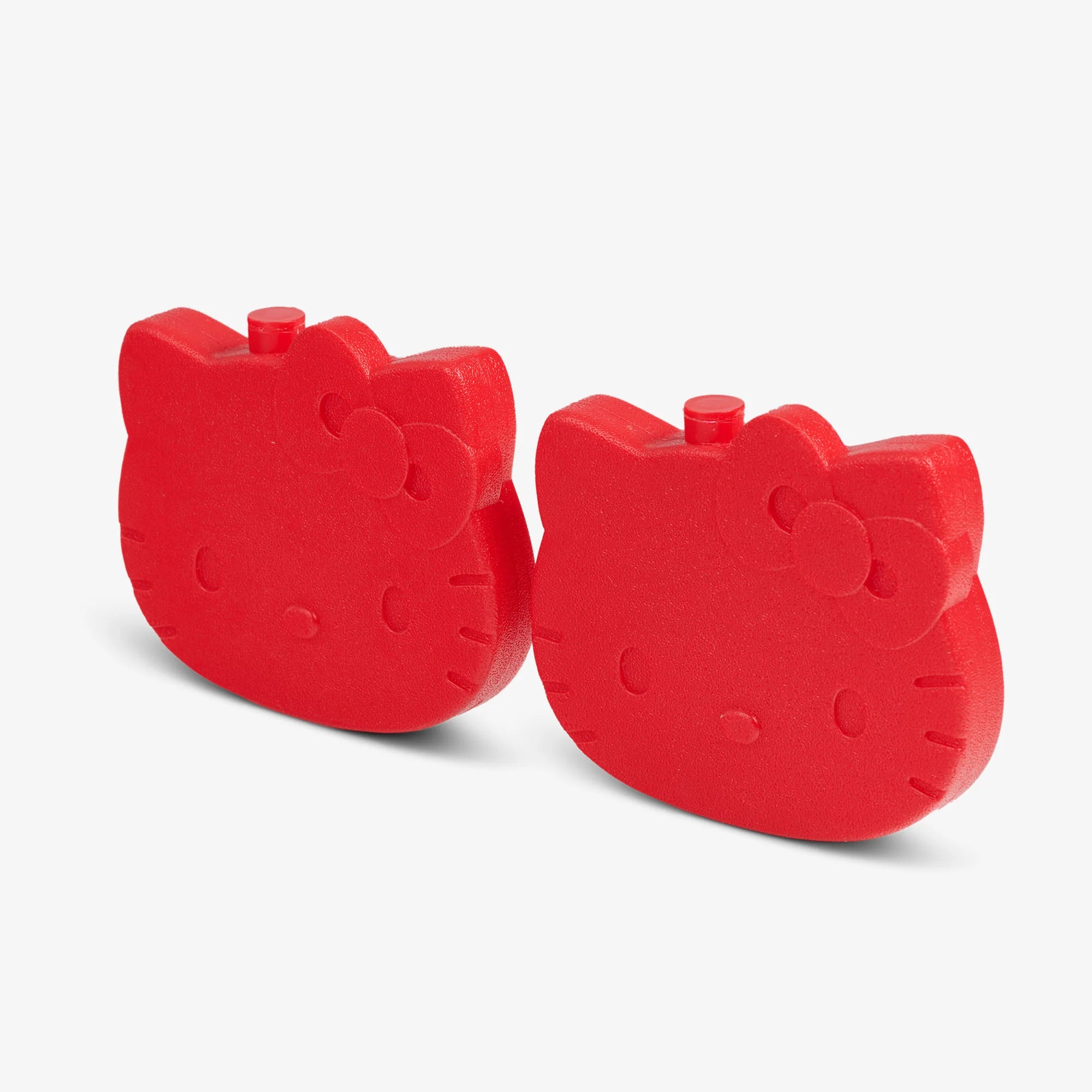 Igloo Camping Cooler Hello Kitty Classic Ice Block 2-Pack - Image 3