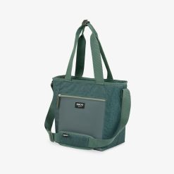 Alternative view of Igloo Camping Cooler Everyday Lunch Tote Cooler Bag