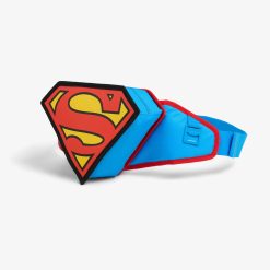 Alternative view of Igloo Camping Cooler DC Super Heroes Superman Belt Fanny Pack Cooler