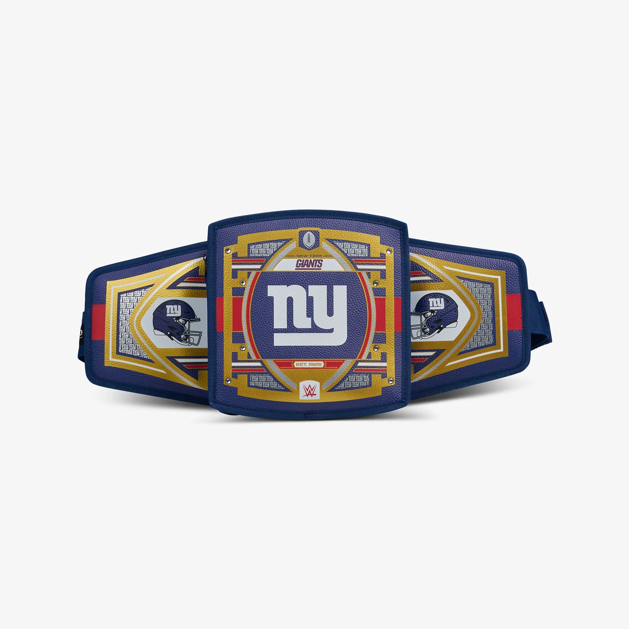 Igloo Camping Cooler NFL WWE Cooler Fanny Pack - Image 63