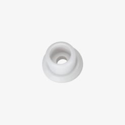 Igloo Camping Cooler Latch Button (1-Screw Attachment)