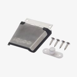 Igloo Camping Cooler Stainless Steel Latch Universal Fit