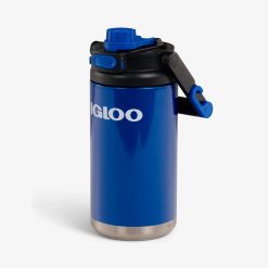 Alternative view of Igloo Camping Cooler 54 Oz Hybrid Sports Jug