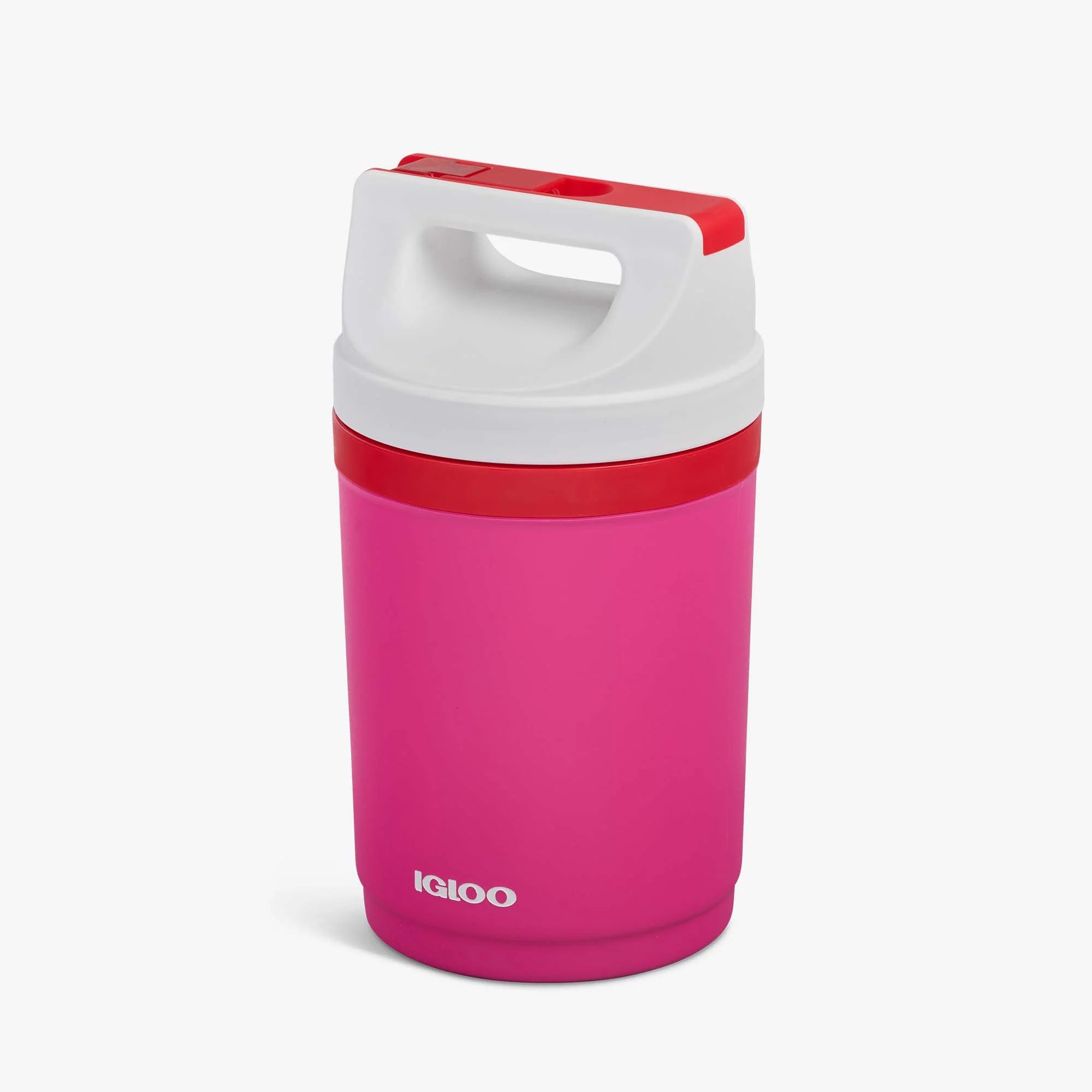 Igloo Camping Cooler Retro Playmate Half Gallon Jug - Image 51