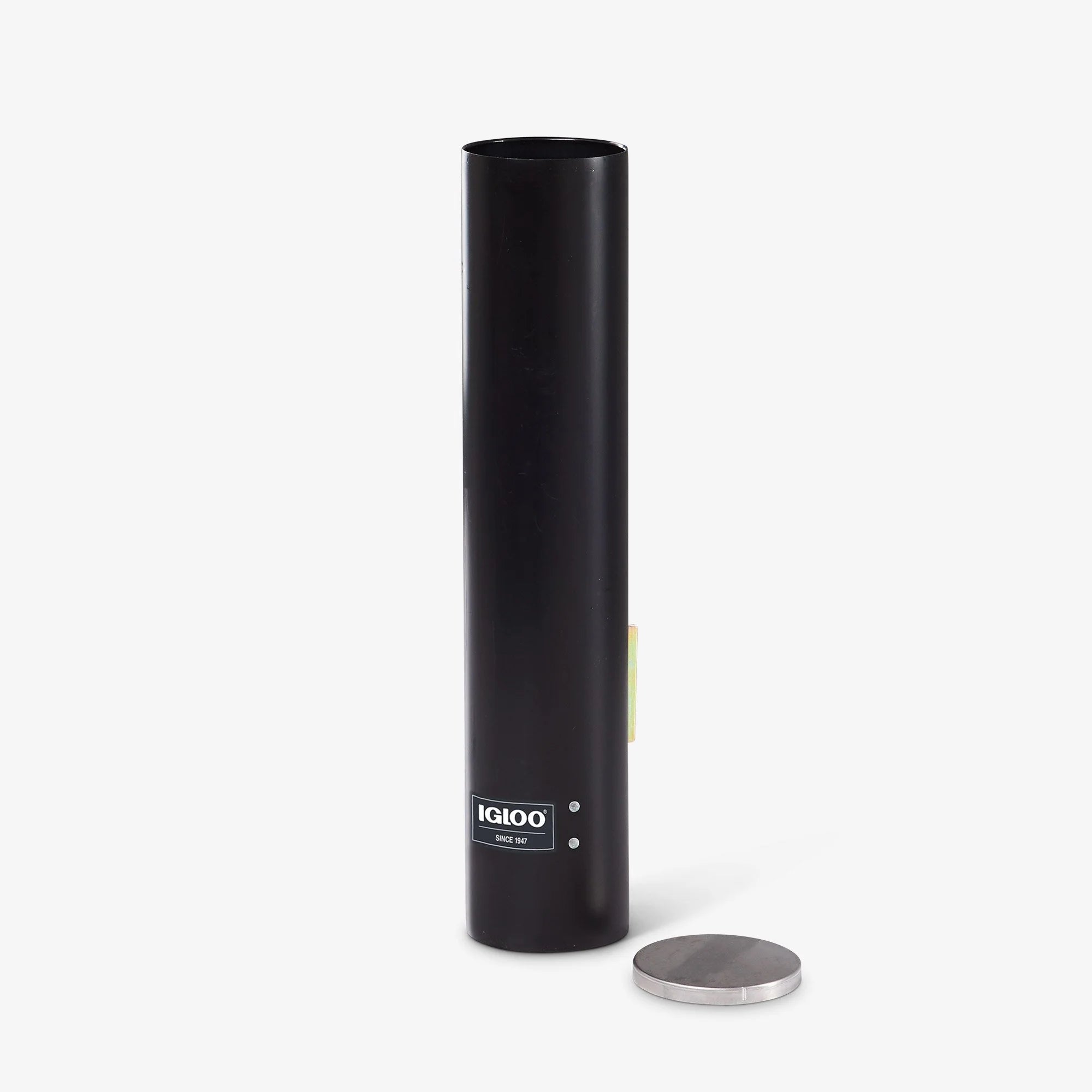 Igloo Camping Cooler Cup Dispenser - Image 3