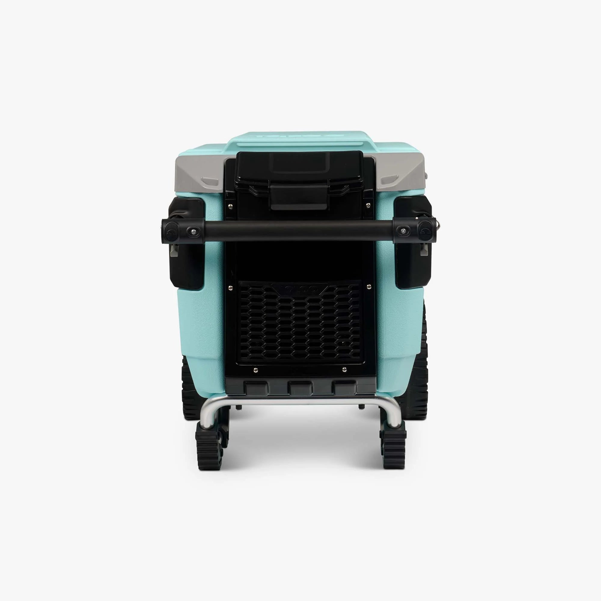 Igloo Camping Cooler Trailmate Journey 70 Qt Cooler - Image 57
