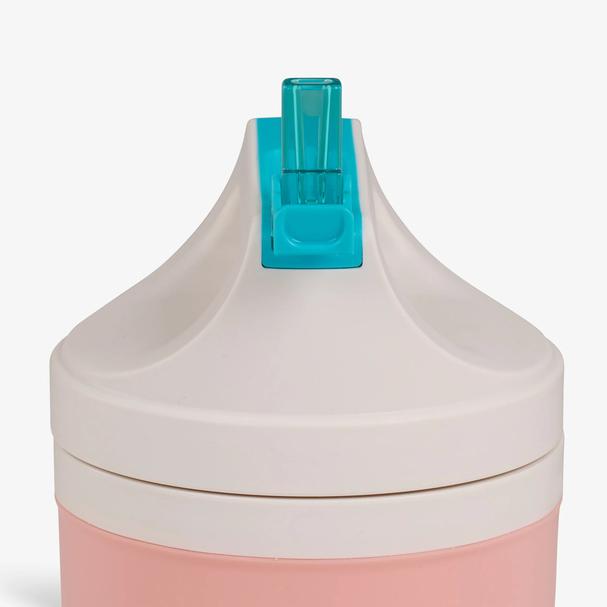 Igloo Camping Cooler Retro Playmate Half Gallon Jug - Image 22