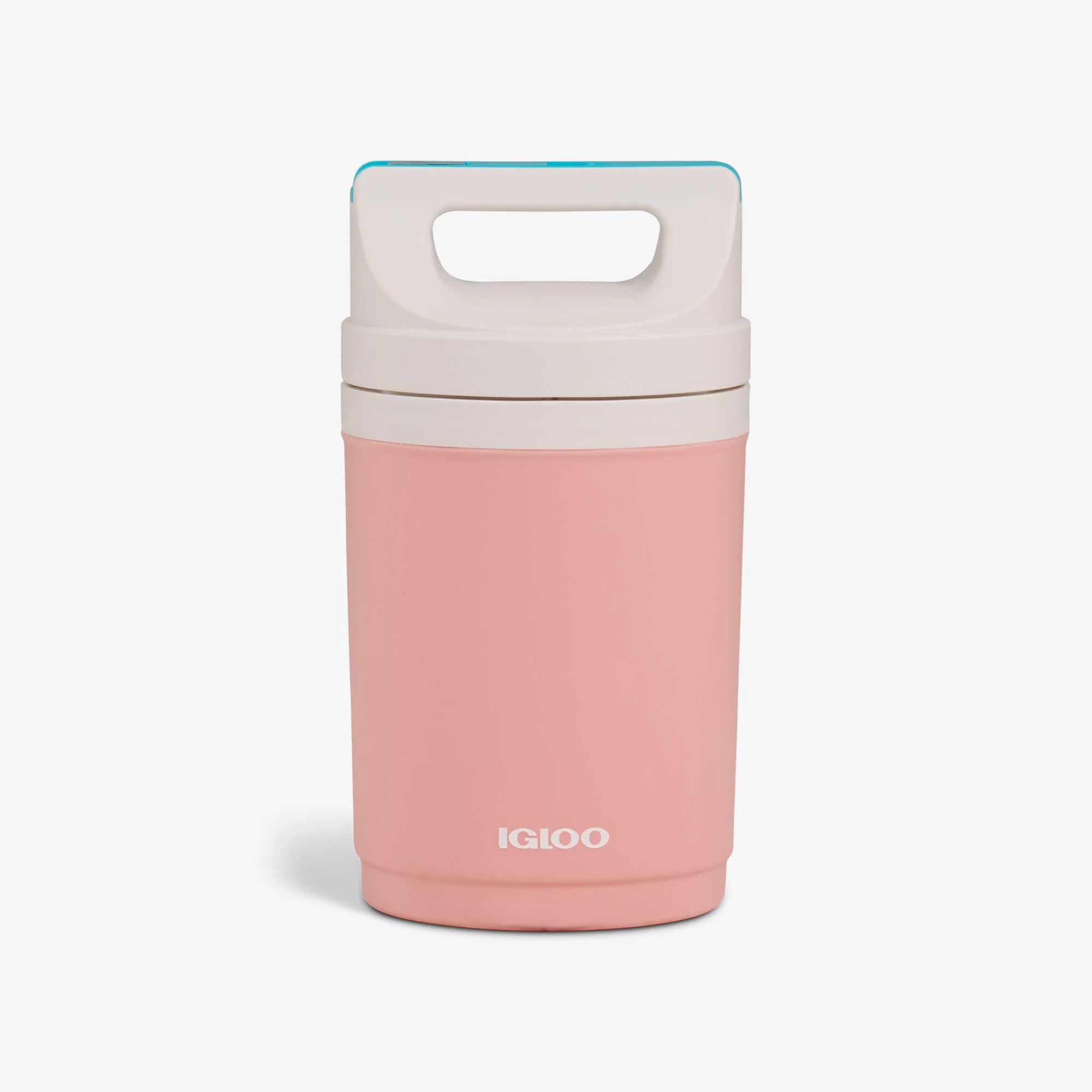 Igloo Camping Cooler Retro Playmate Half Gallon Jug - Image 67