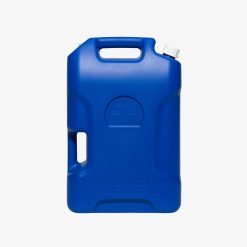 Igloo Camping Cooler 6 Gallon Water Container