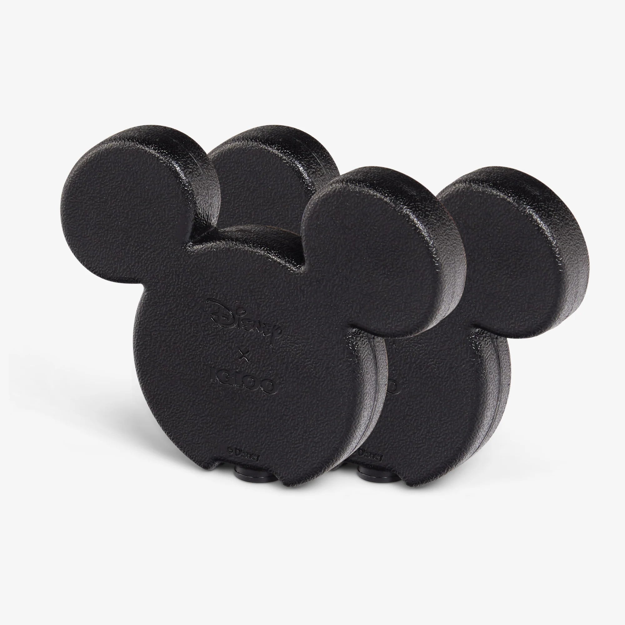 Igloo Camping Cooler Disney Mickey Mouse Ice Block 2-Pack - Image 4