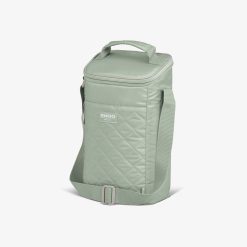 Alternative view of Igloo Camping Cooler MaxCold DUO Vertical Crossbody Cooler Bag