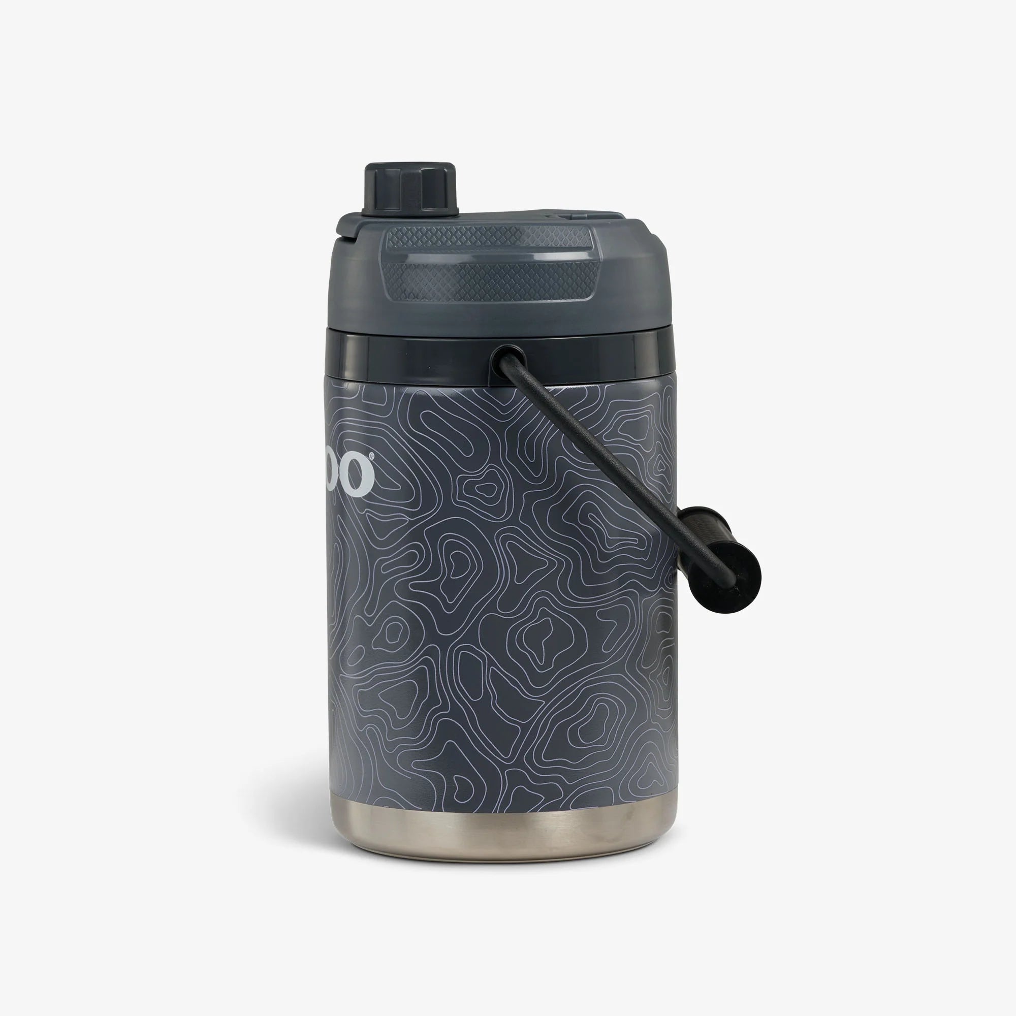 Igloo Camping Cooler Trailmate 54 Oz Hybrid Jug - Image 16