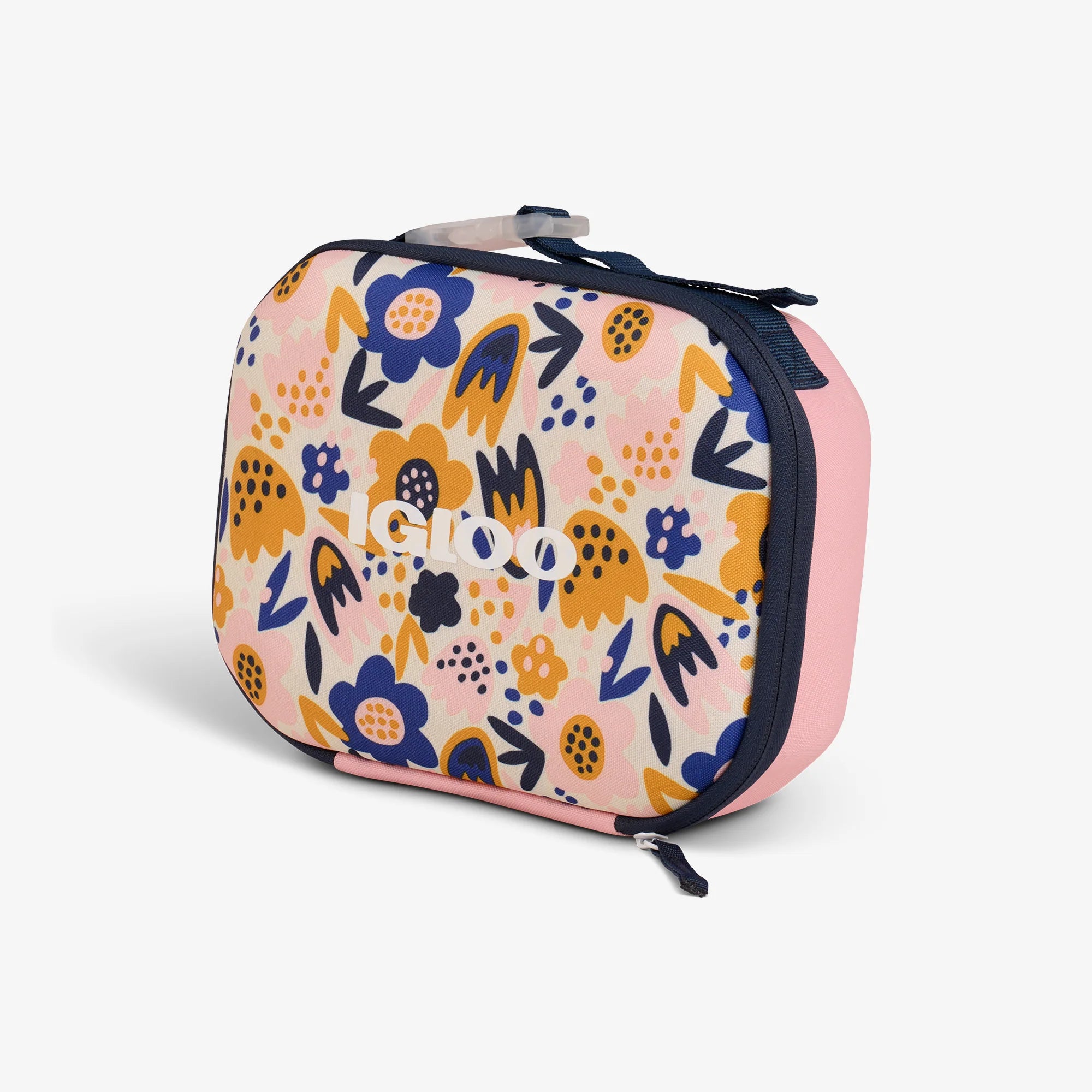Igloo Camping Cooler Kids Mini Modern Lunch - Image 7