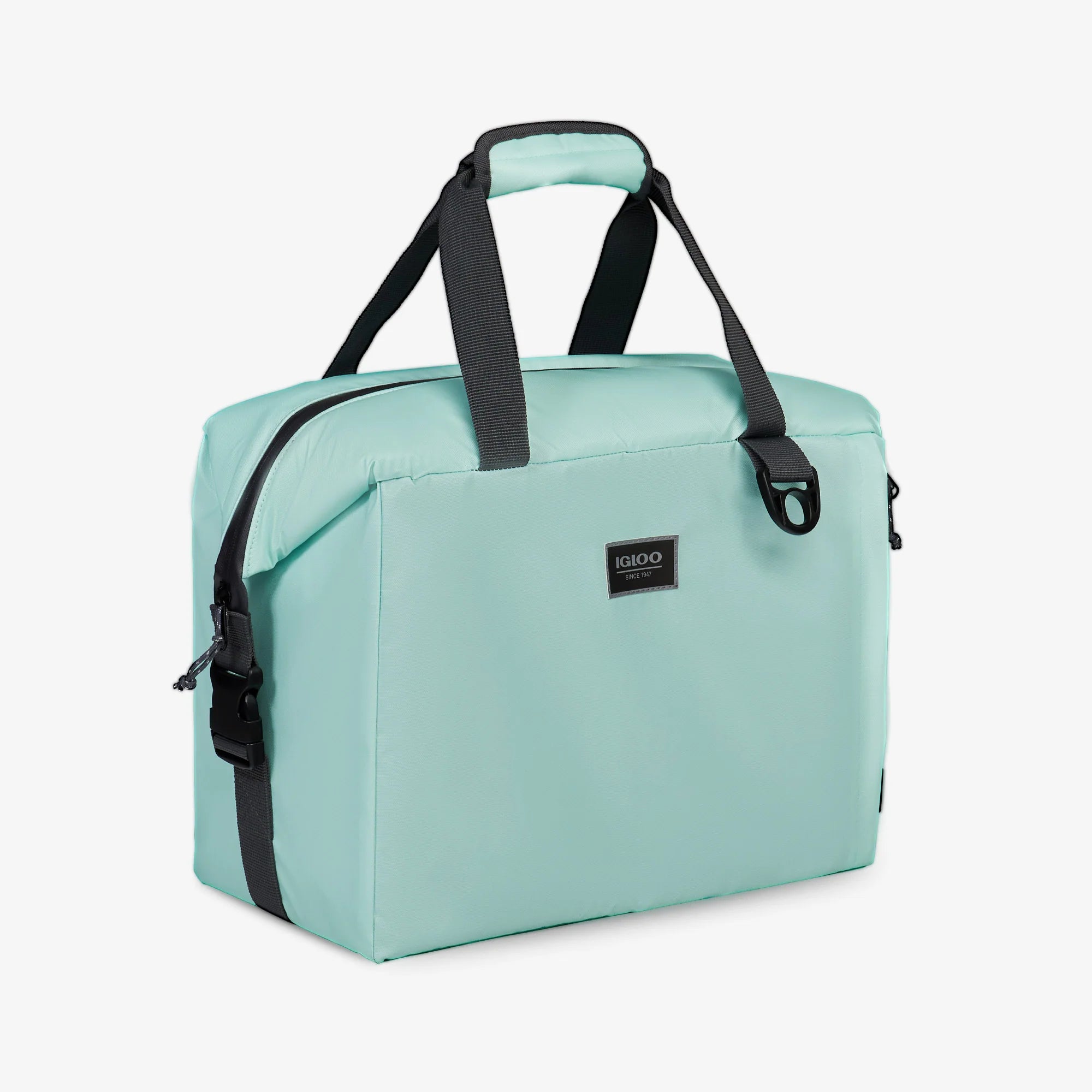 Igloo Camping Cooler South Coast Snapdown 36-Can Bag - Image 17