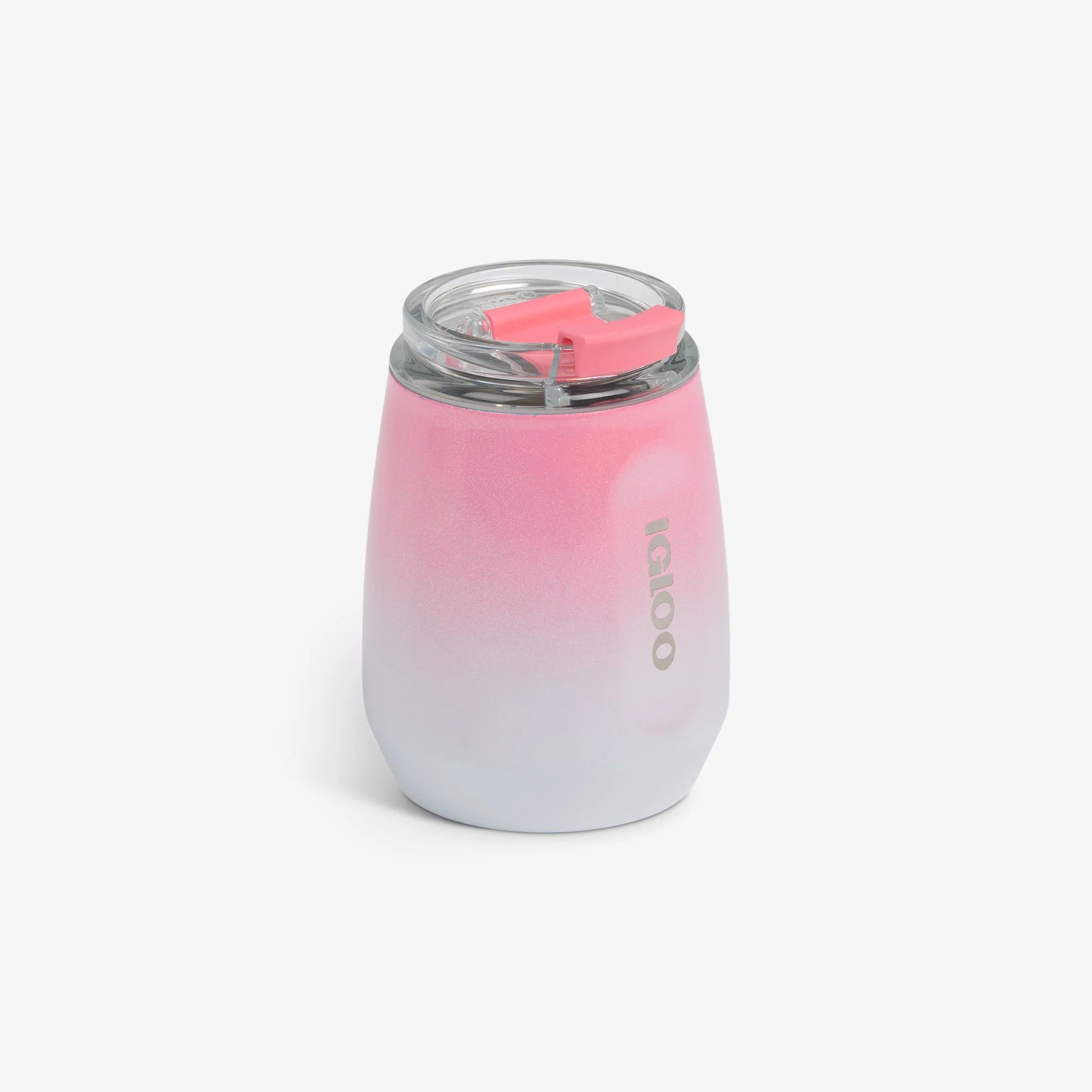 Igloo Camping Cooler 10 Oz Wine Tumbler - Image 9