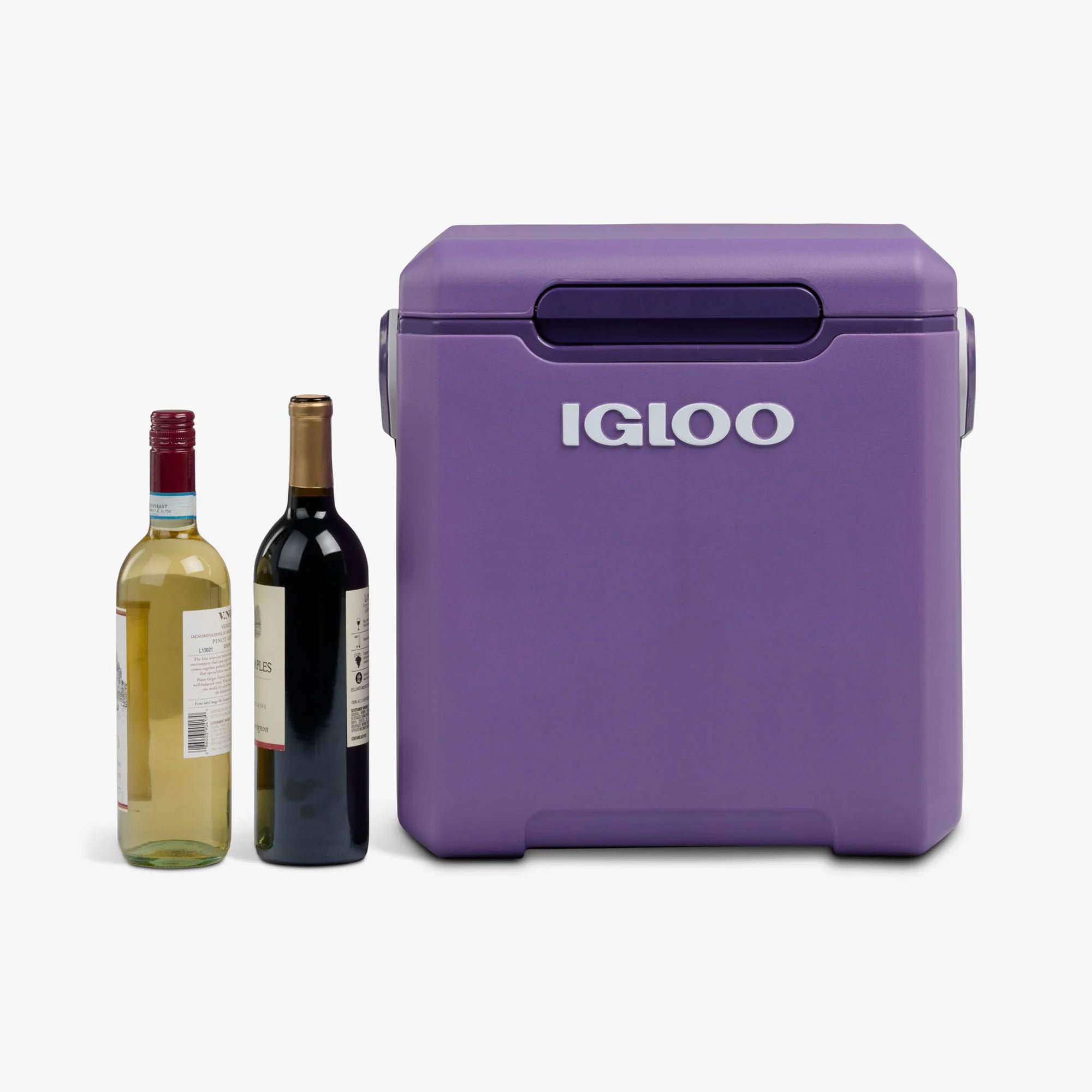 Igloo Camping Cooler Tag Along Too Highrise Cooler - Image 21