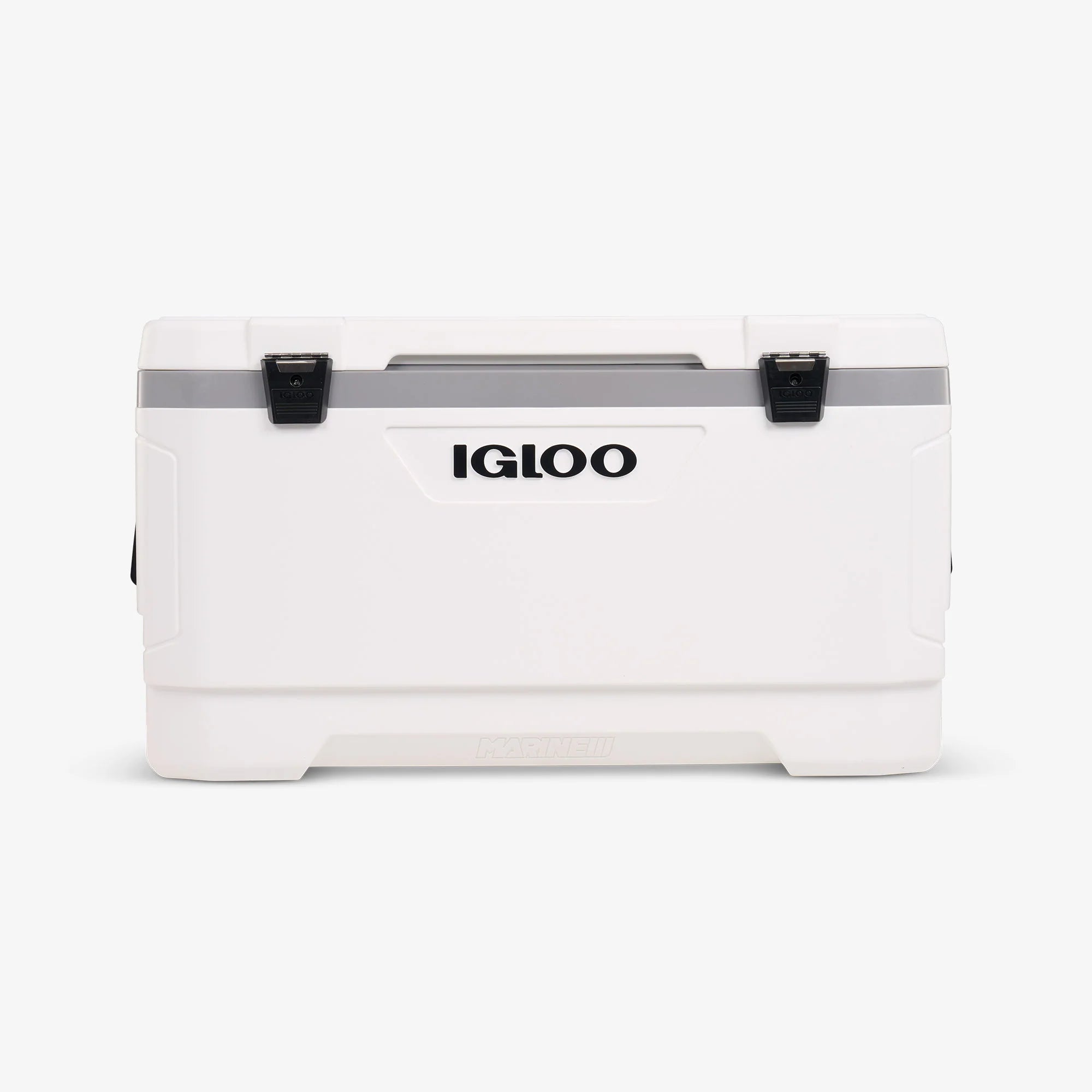 Igloo Camping Cooler Marine Ultra 100 Qt Cooler