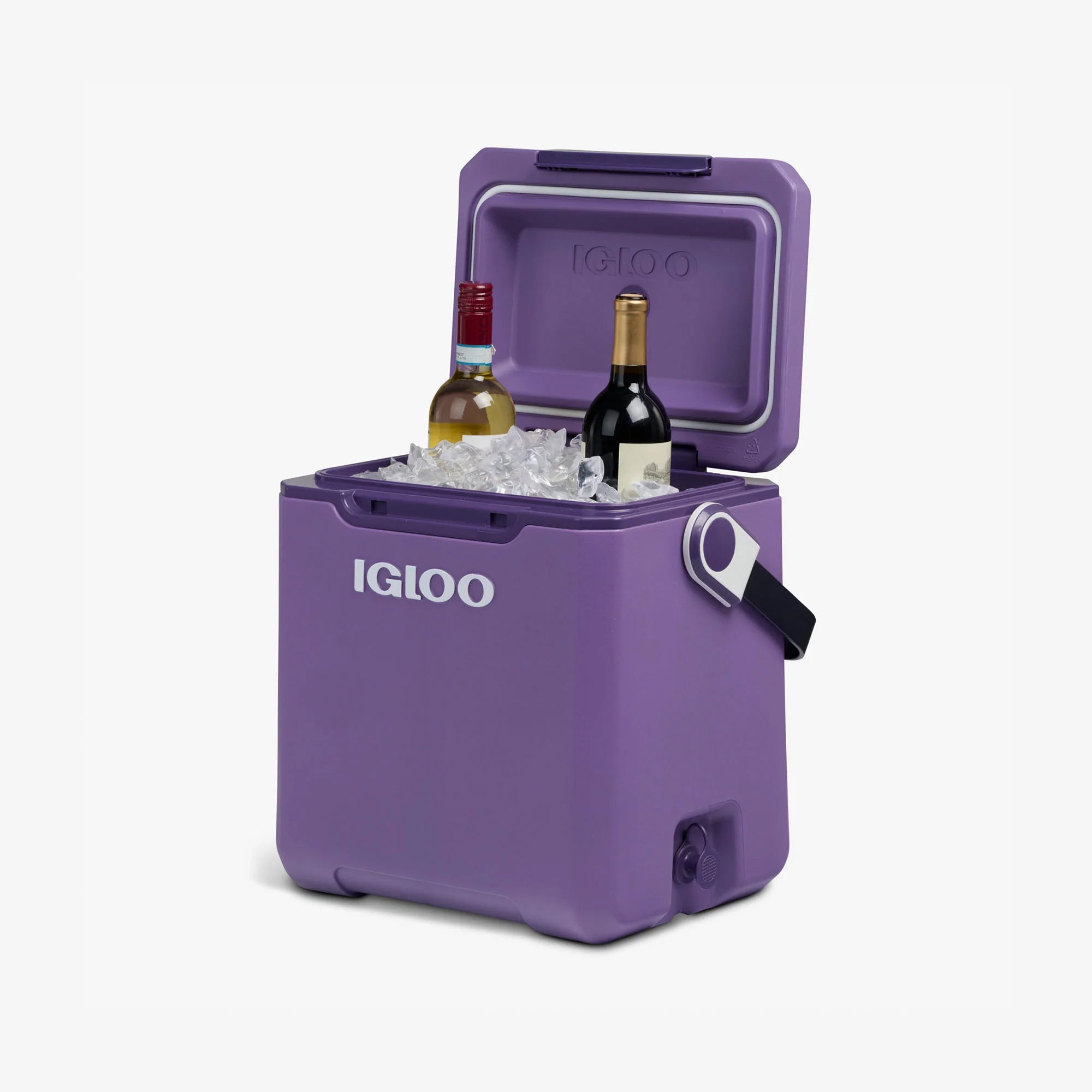 Igloo Camping Cooler Tag Along Too Highrise Cooler - Image 17