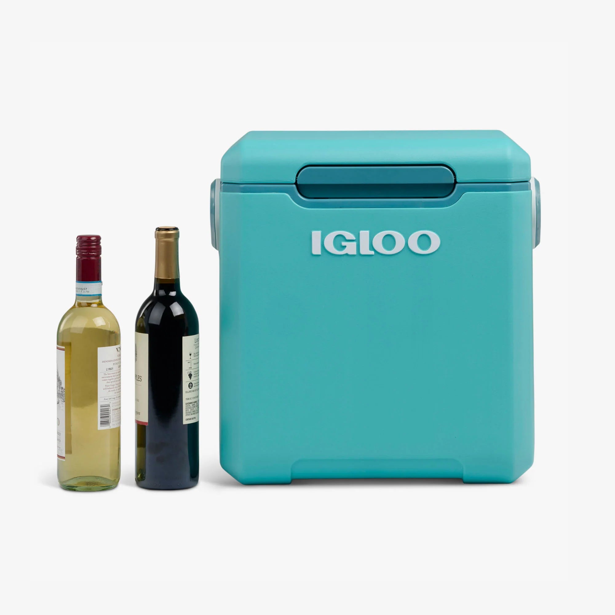 Igloo Camping Cooler Tag Along Too Highrise Cooler - Image 15