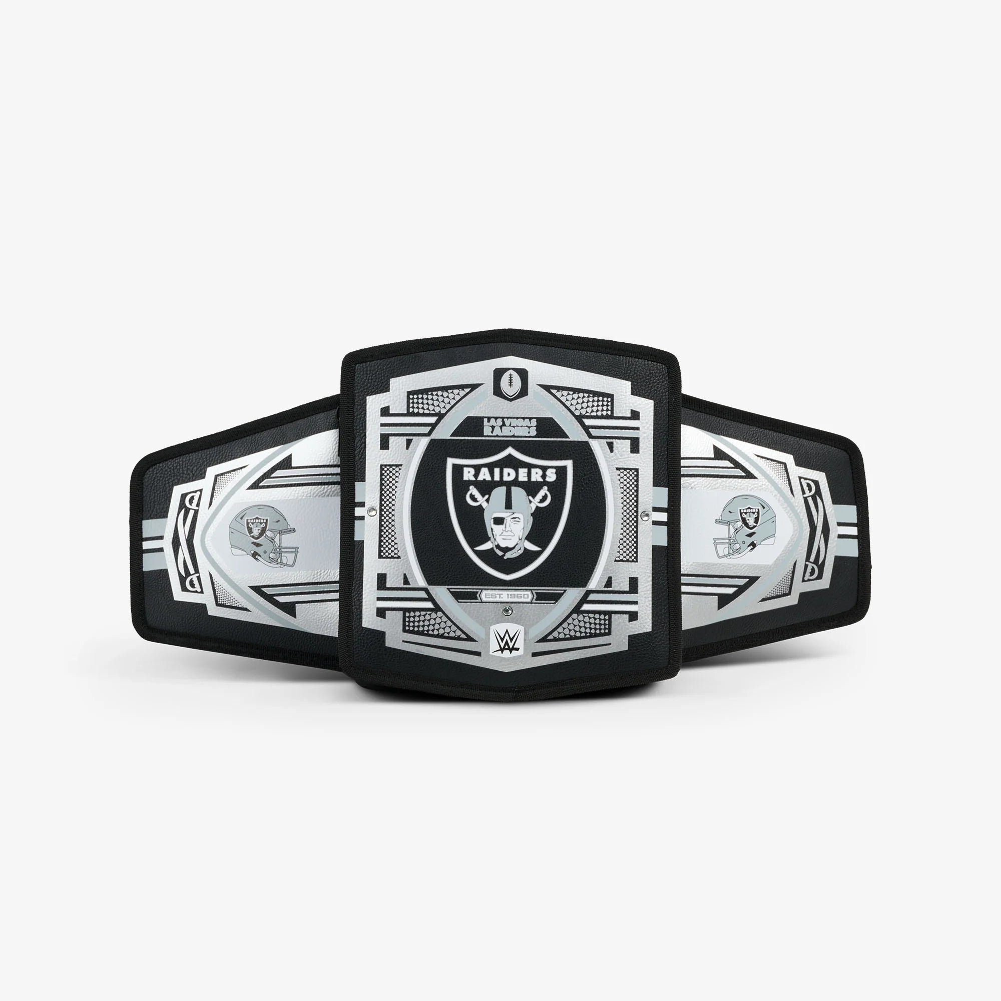 Igloo Camping Cooler NFL WWE Cooler Fanny Pack - Image 47