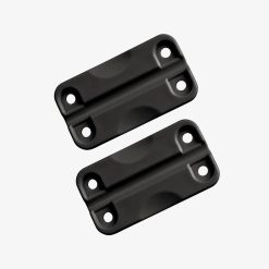 Igloo Camping Cooler Extended Life Riteflex Hinges Universal Fit