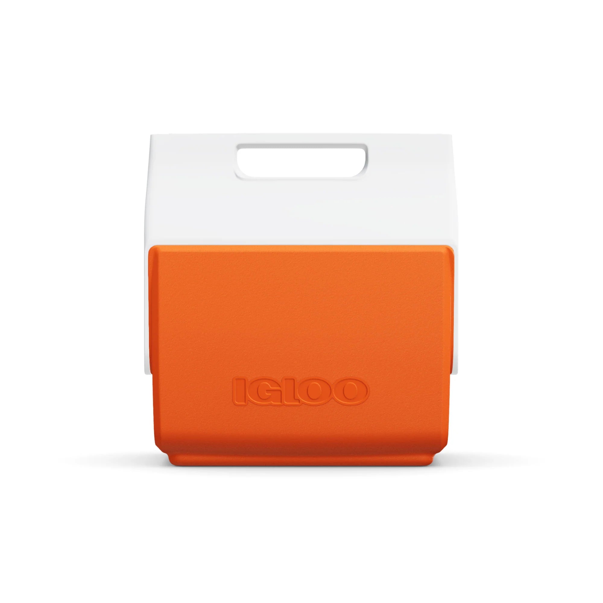 Igloo Camping Cooler Retro Little Playmate 7 Qt Cooler - Image 37