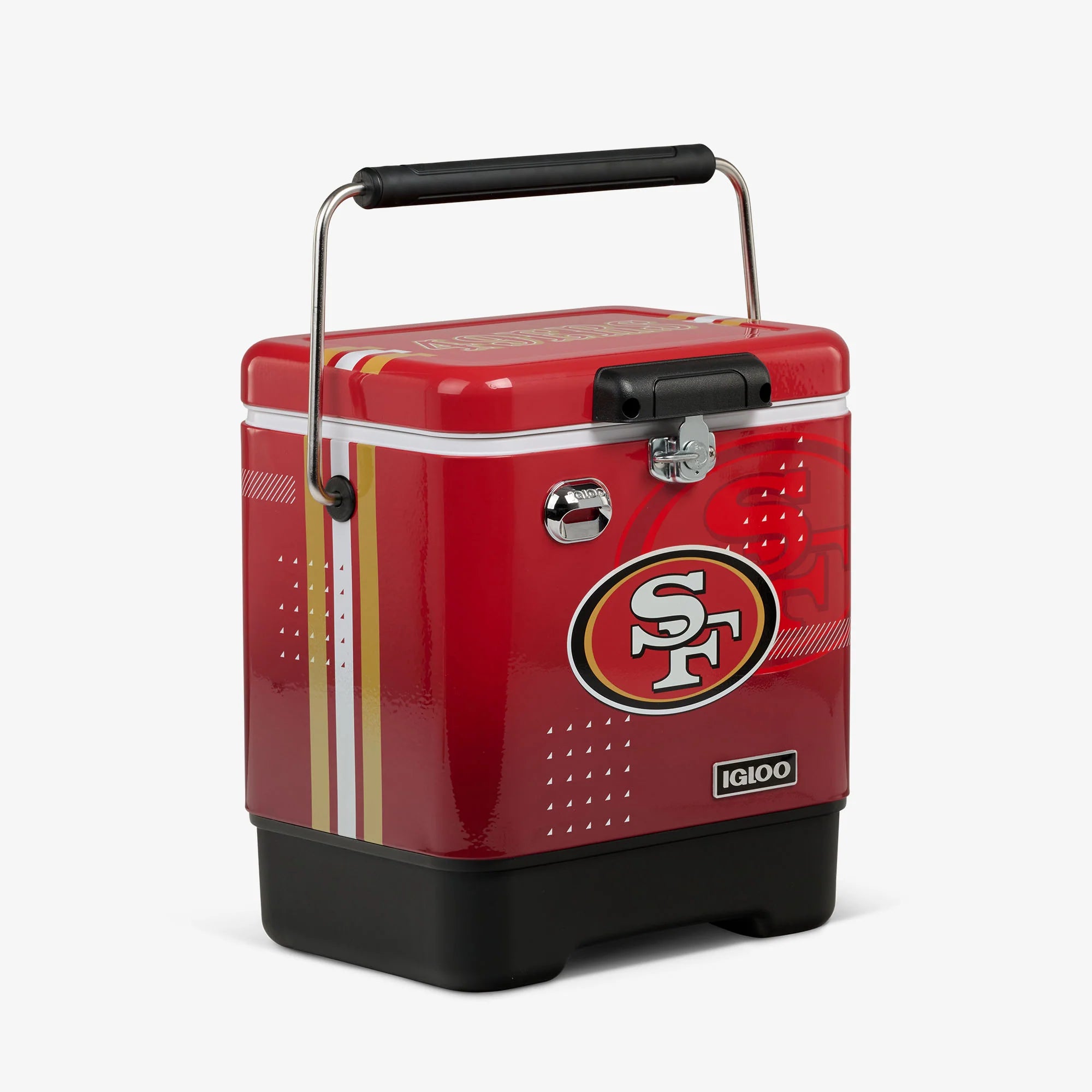 Igloo Camping Cooler NFL Legacy 20 Qt Cooler - Image 13