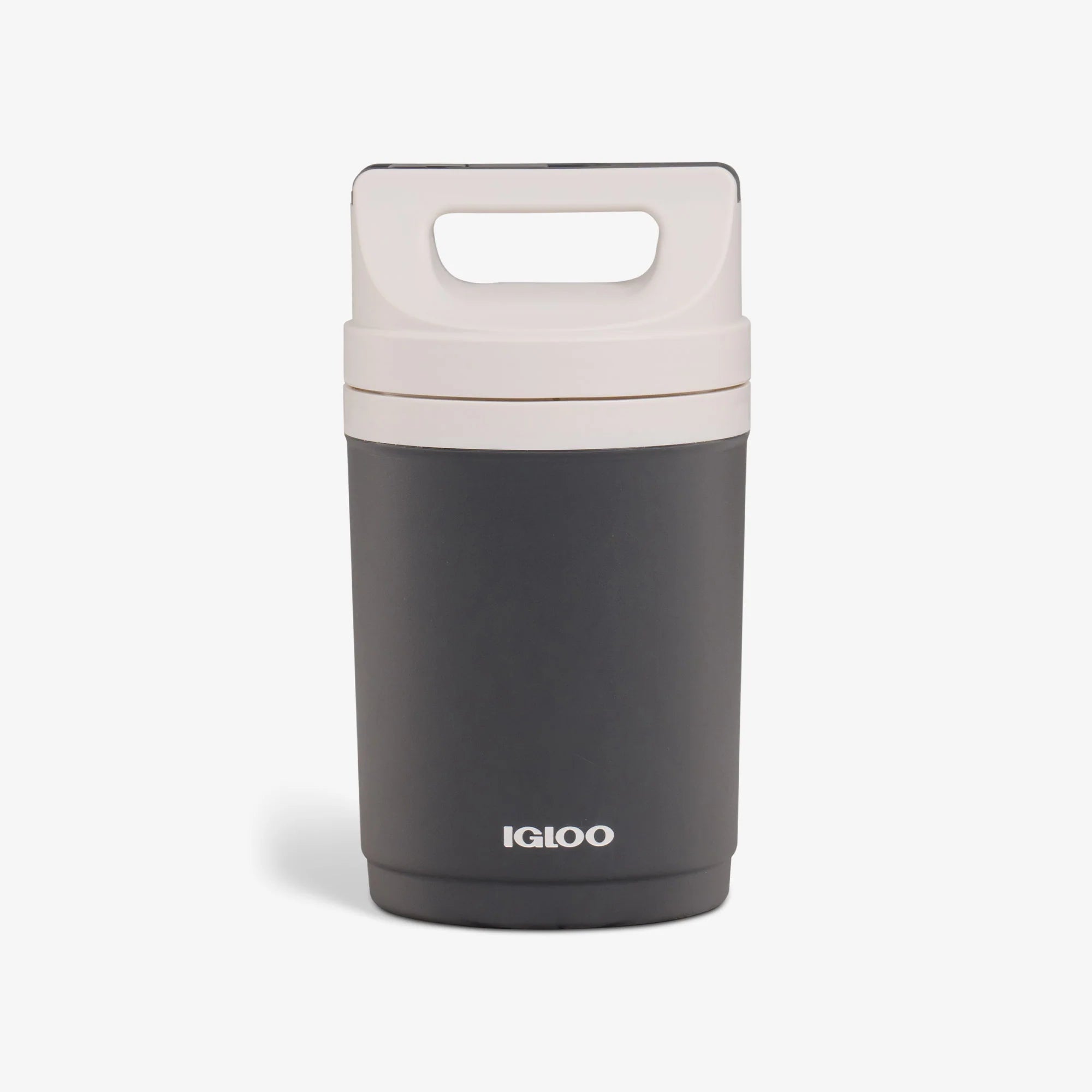 Igloo Camping Cooler Retro Playmate Half Gallon Jug - Image 70