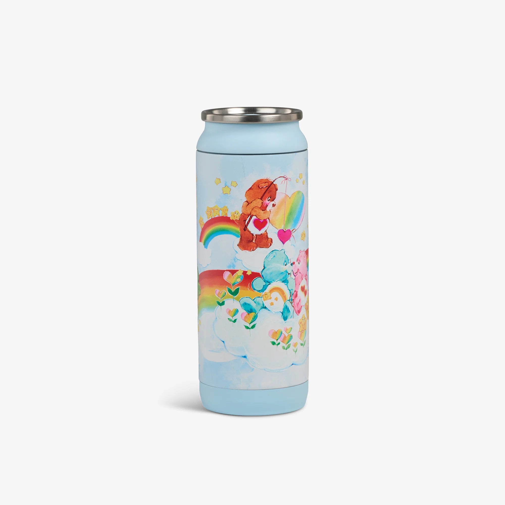 Igloo Camping Cooler The Care Bears 16 Oz Can - Image 5