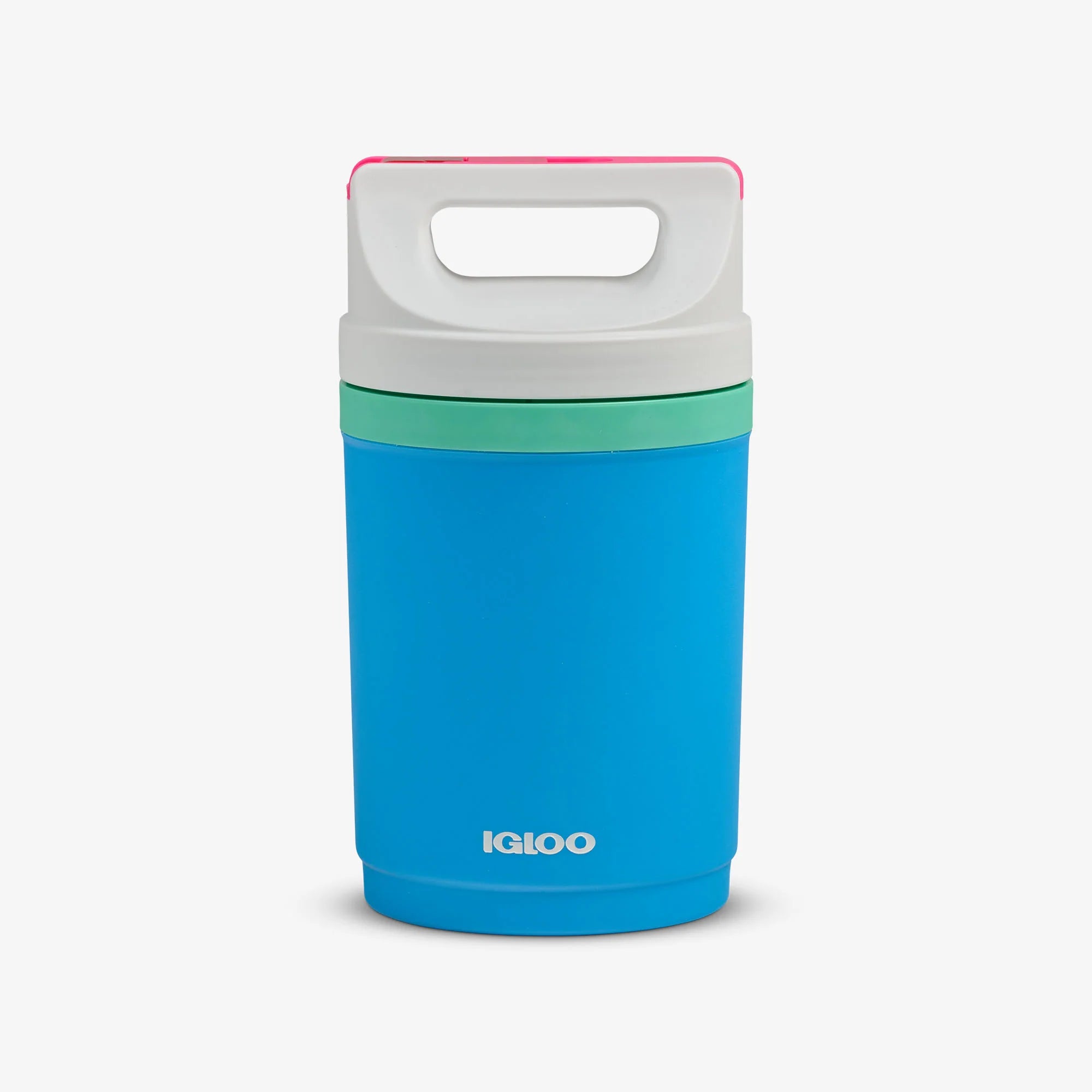 Igloo Camping Cooler Retro Playmate Half Gallon Jug - Image 54