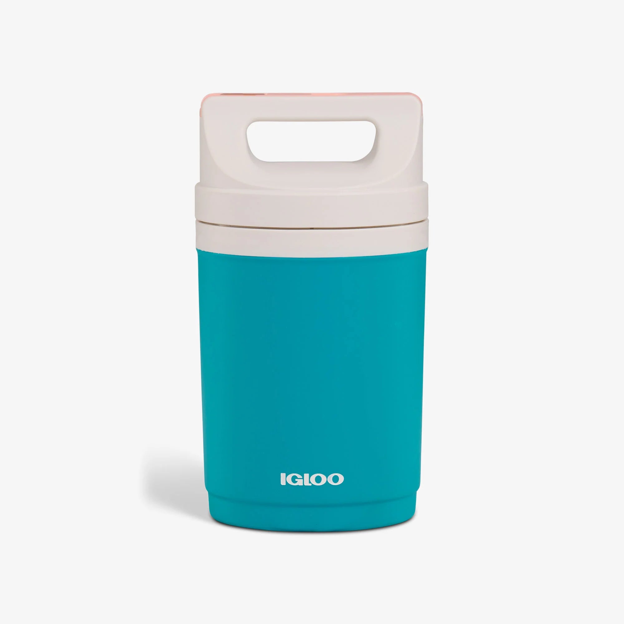 Igloo Camping Cooler Retro Playmate Half Gallon Jug - Image 72