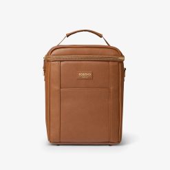 Igloo Camping Cooler Igloo Outdoor Luxe Mini Convertible Backpack