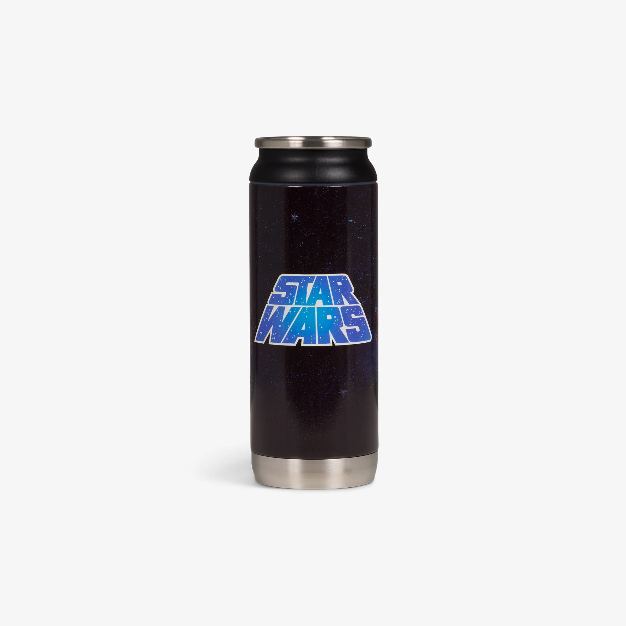 Igloo Camping Cooler Star Wars Poster Art 16 Oz Can - Image 3