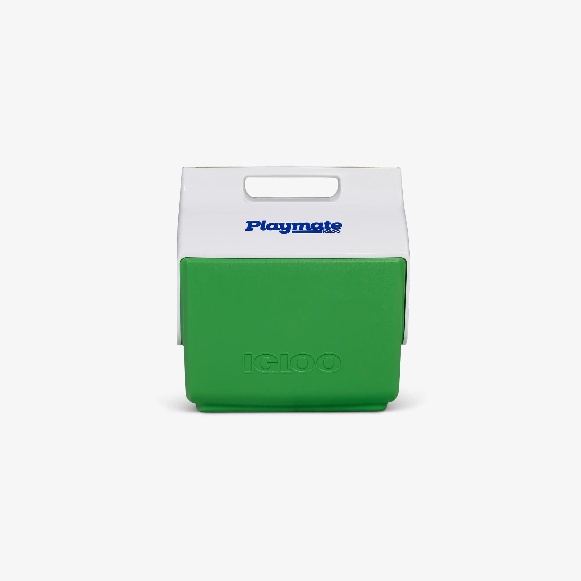 Igloo Camping Cooler Retro Little Playmate 7 Qt Cooler - Image 17
