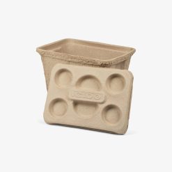 Alternative view of Igloo Camping Cooler RECOOL 16 Qt Cooler