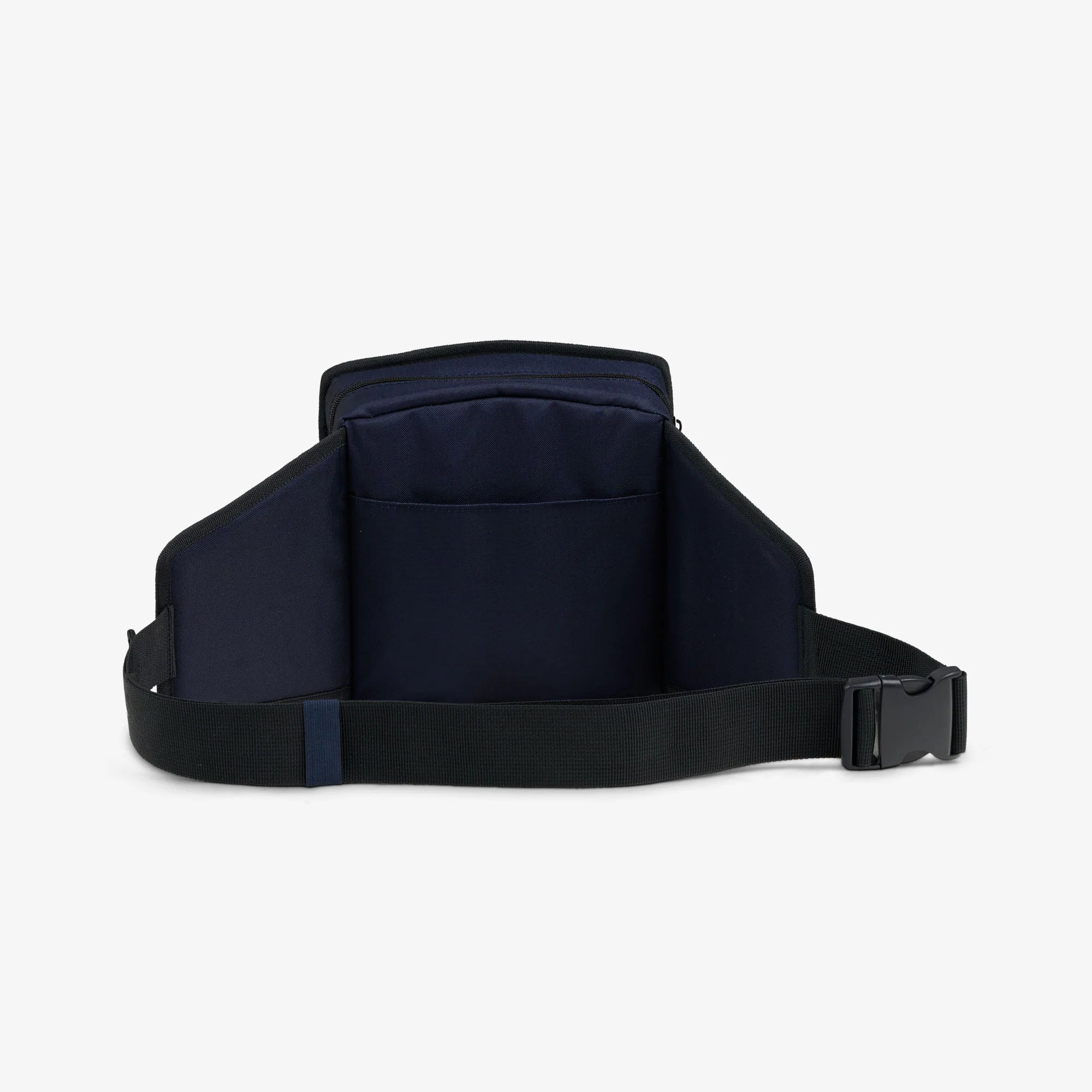 Igloo Camping Cooler NFL WWE Cooler Fanny Pack - Image 97