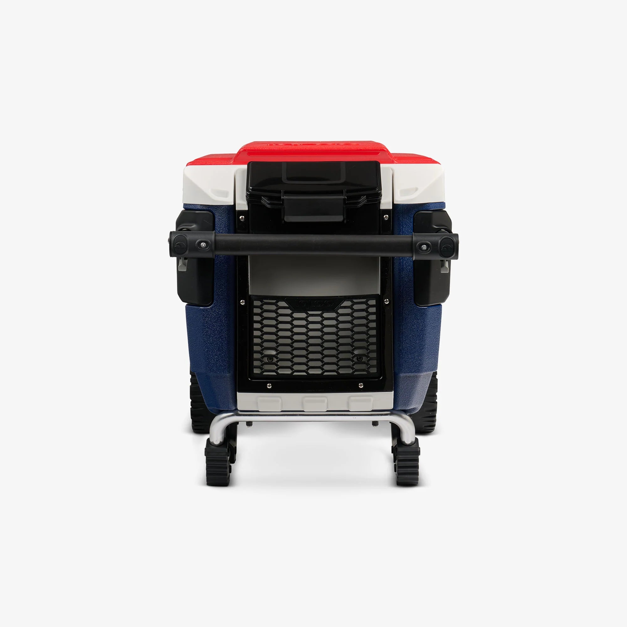 Igloo Camping Cooler Trailmate Journey 70 Qt Cooler - Image 37