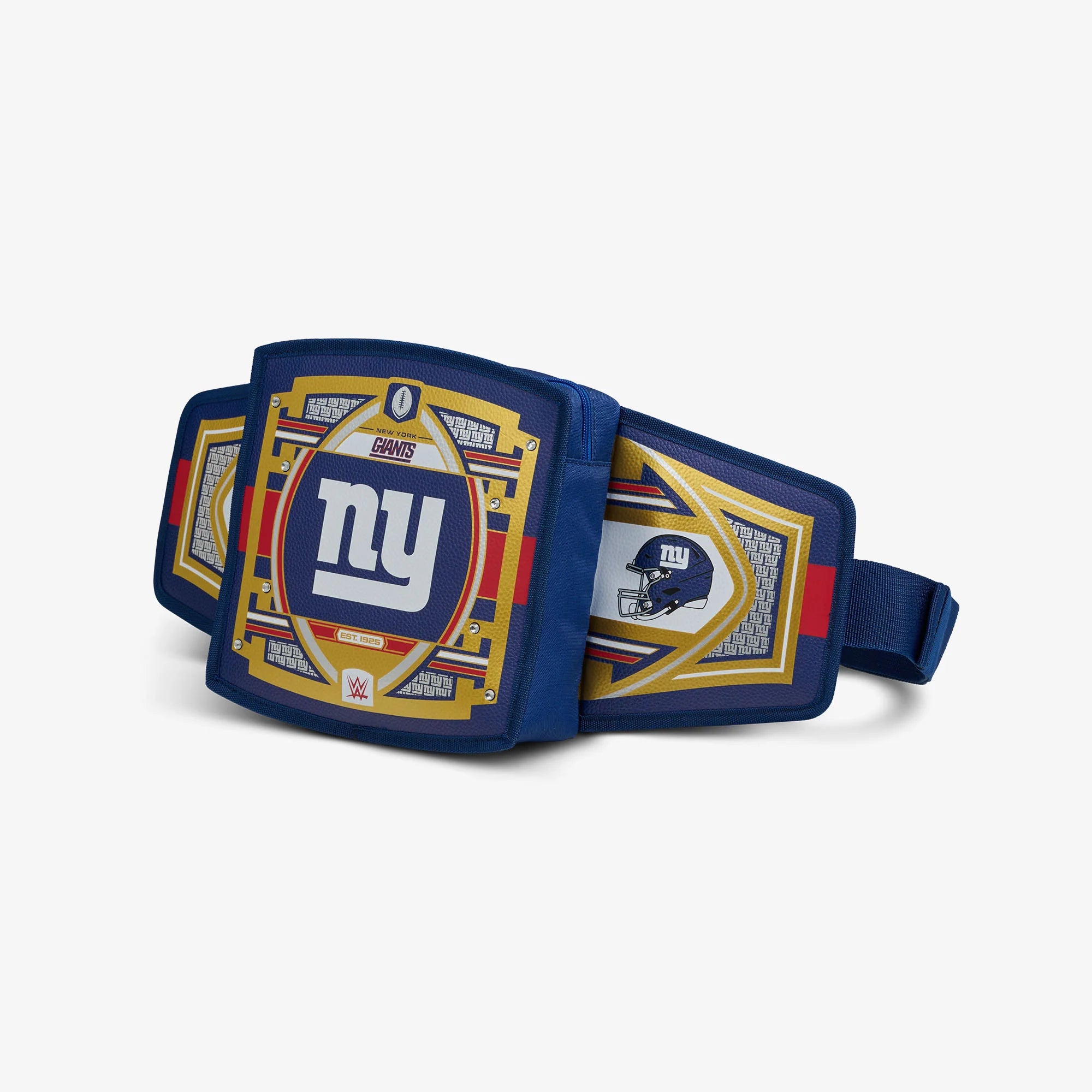 Igloo Camping Cooler NFL WWE Cooler Fanny Pack - Image 118