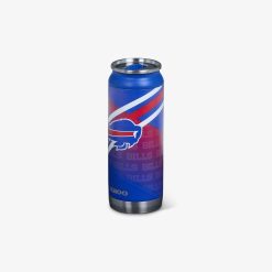 Alternative view of Igloo Camping Cooler Buffalo Bills 16 Oz Can