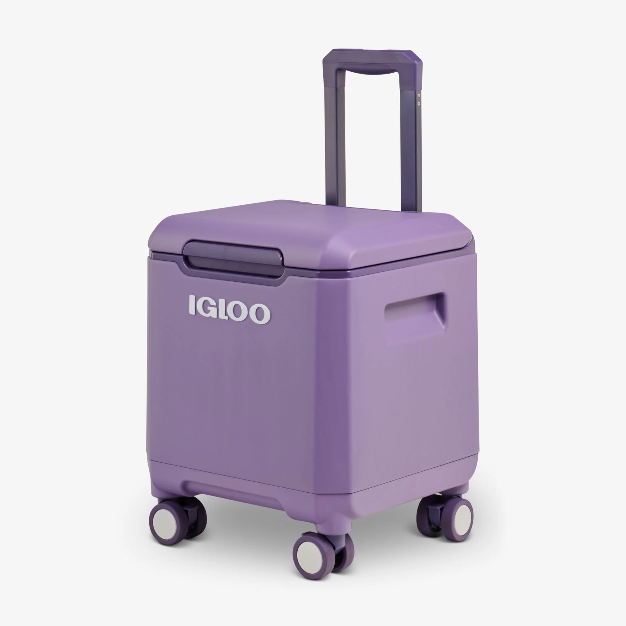 Igloo Camping Cooler Tag Along Too Spinner Cooler - Image 21