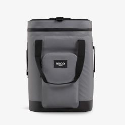 Igloo Camping Cooler Trailmate 24-Can Backpack