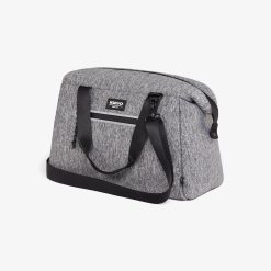 Alternative view of Igloo Camping Cooler Moxie Medium Duffel 20-Can Cooler Bag