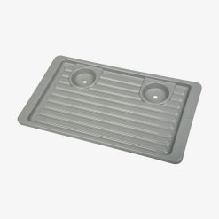 Igloo Camping Cooler Butler Tray For Trailmate Coolers