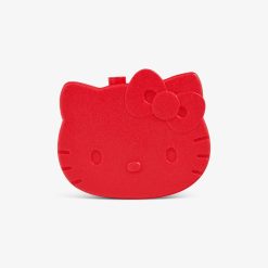 Igloo Camping Cooler Hello Kitty Classic Ice Block 2-Pack