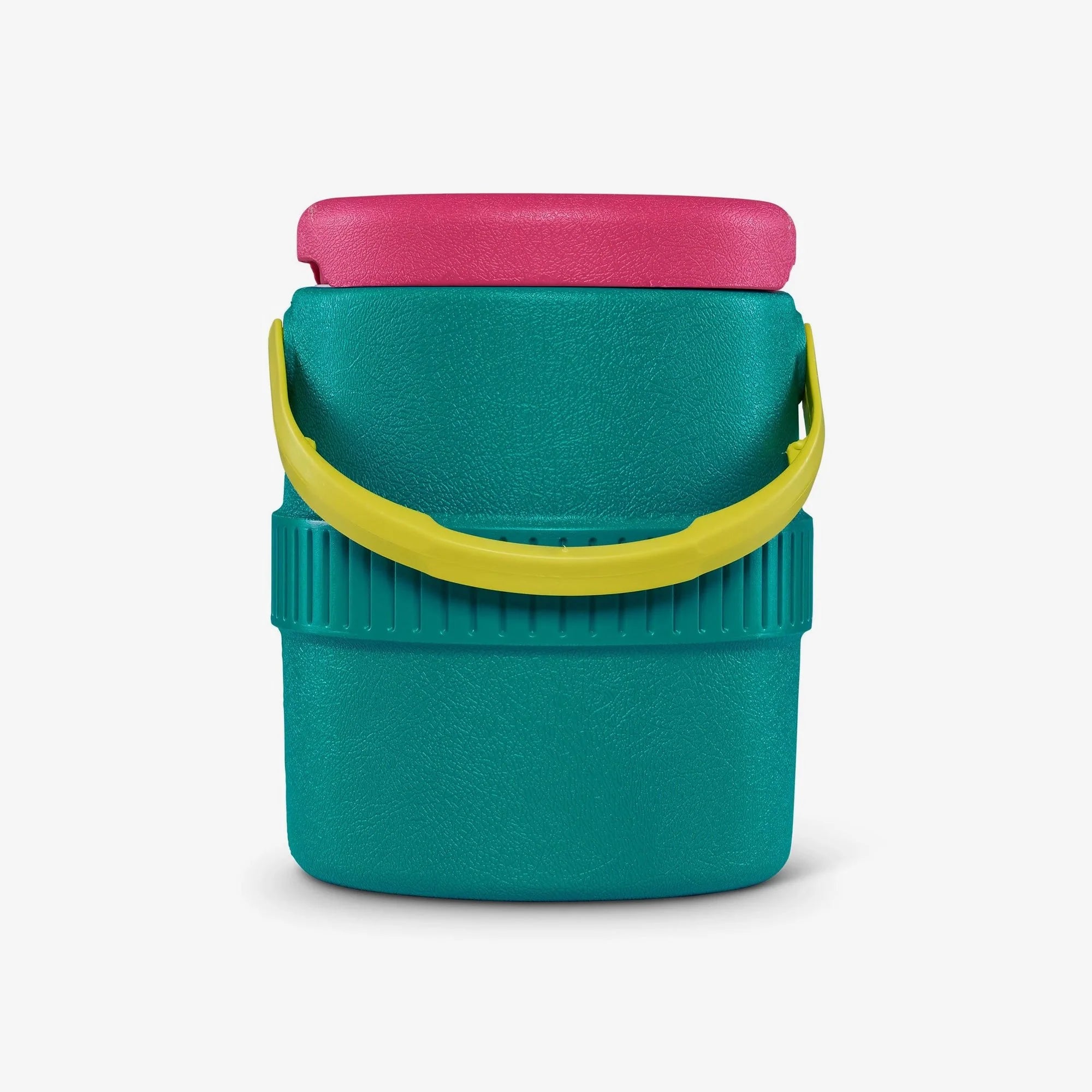 Igloo Camping Cooler Retro Barrel of Fun 2 Gallon Jug - Image 33