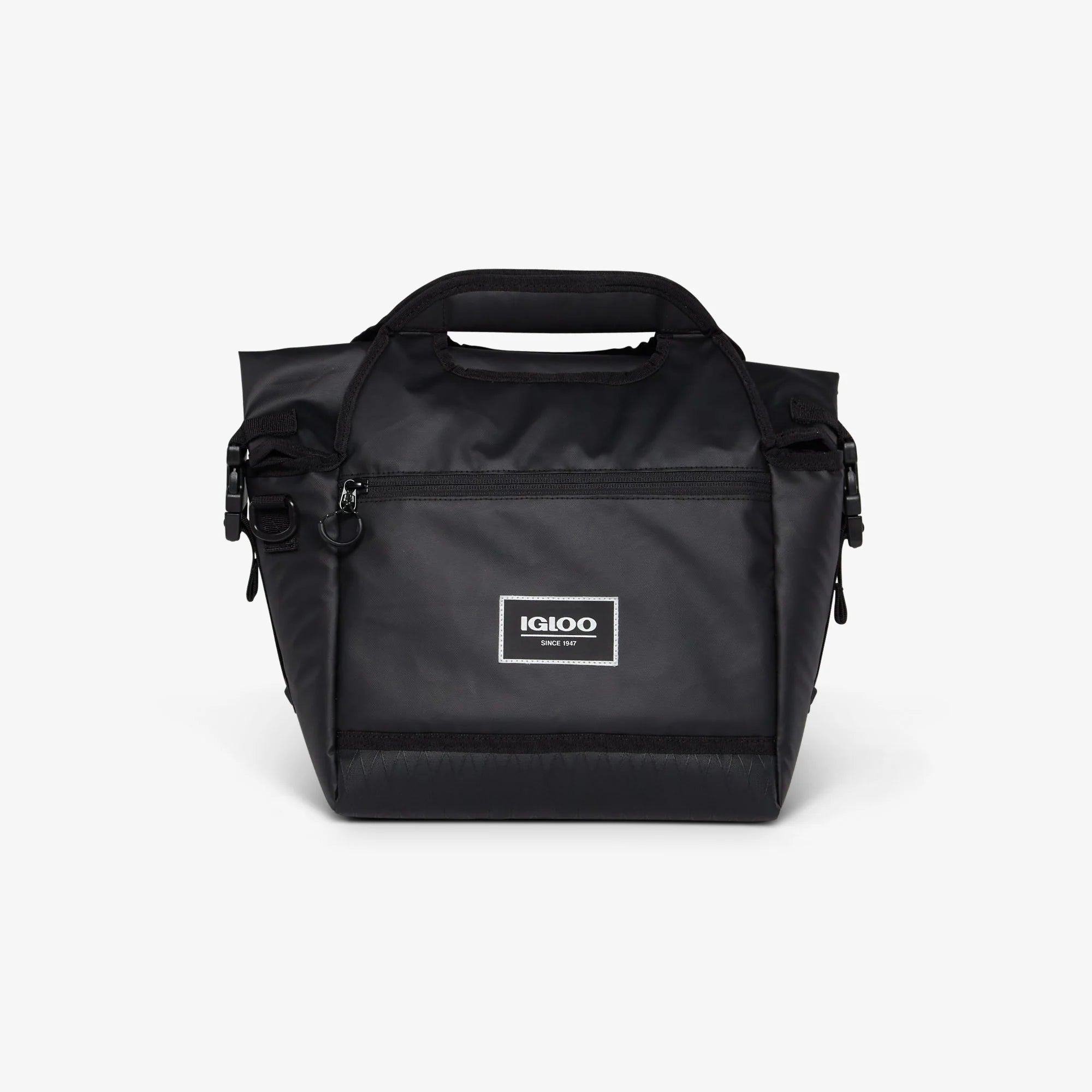 Igloo Camping Cooler Pursuit 16-Can Lunch Bag - Image 3