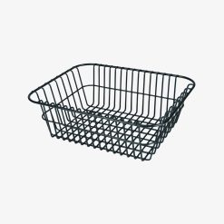 Igloo Camping Cooler Wire Basket For 72-94 Qt Non-Rotomold Coolers