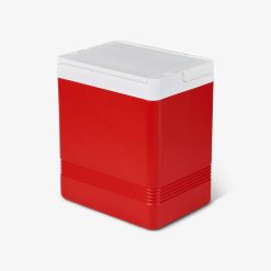 Alternative view of Igloo Camping Cooler Legend 24-Can Cooler